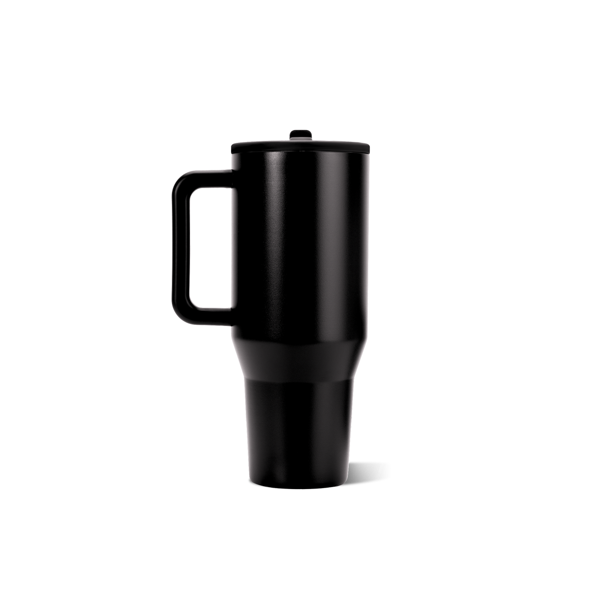 black-32oz-946ml-s9 TRVL32-Black-5-WPI-1.png