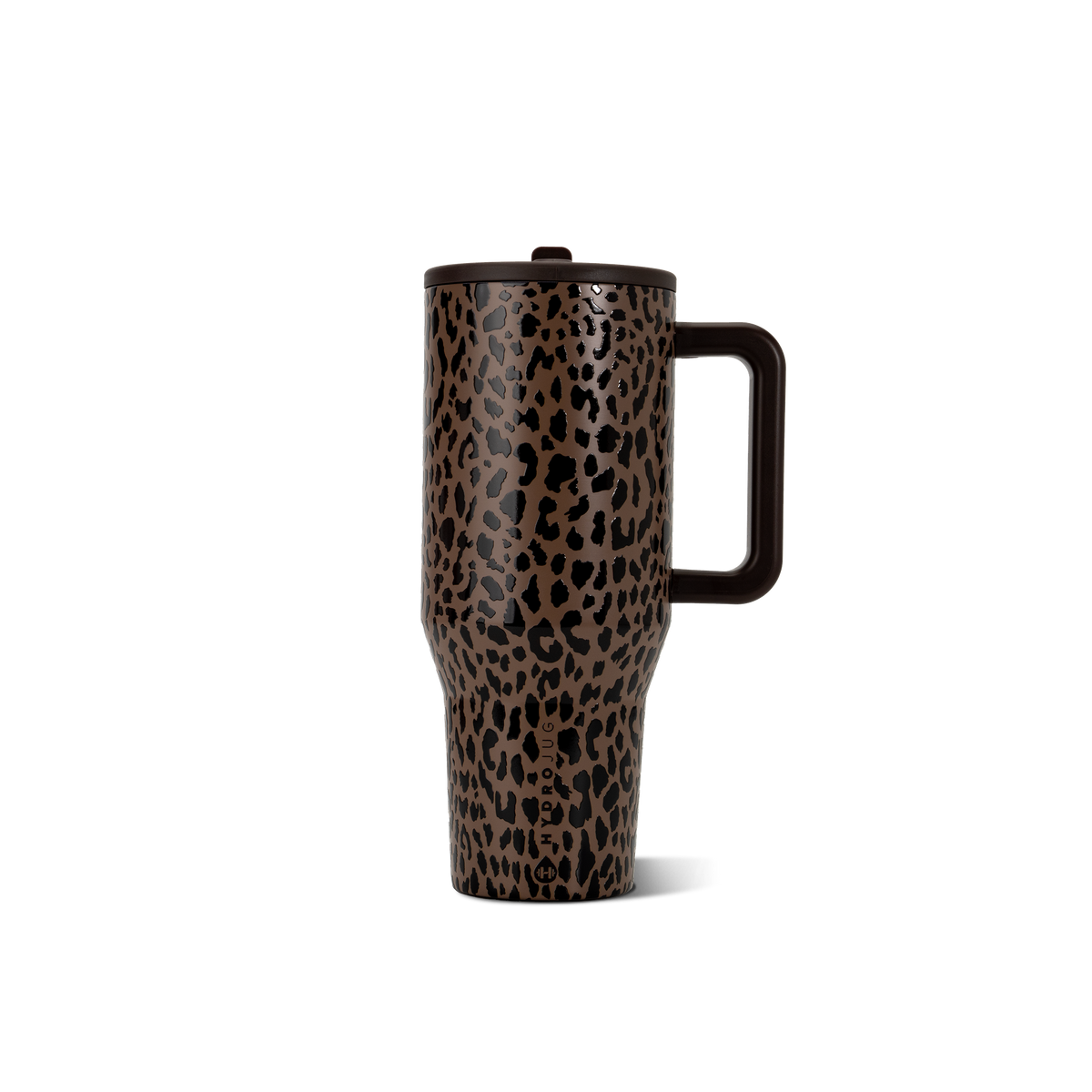 brown-leopard-32oz-946ml-a2 TRVL32-BrownLeopard-1-WPI.png