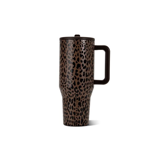 brown-leopard-32oz-946ml-a2 TRVL32-BrownLeopard-1-WPI.png