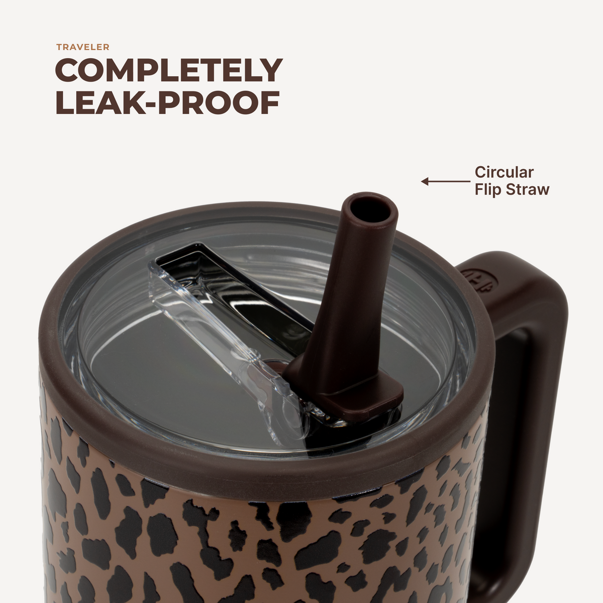 brown-leopard-32oz-946ml-a2 TRVL32-BrownLeopard-2-WPI.png