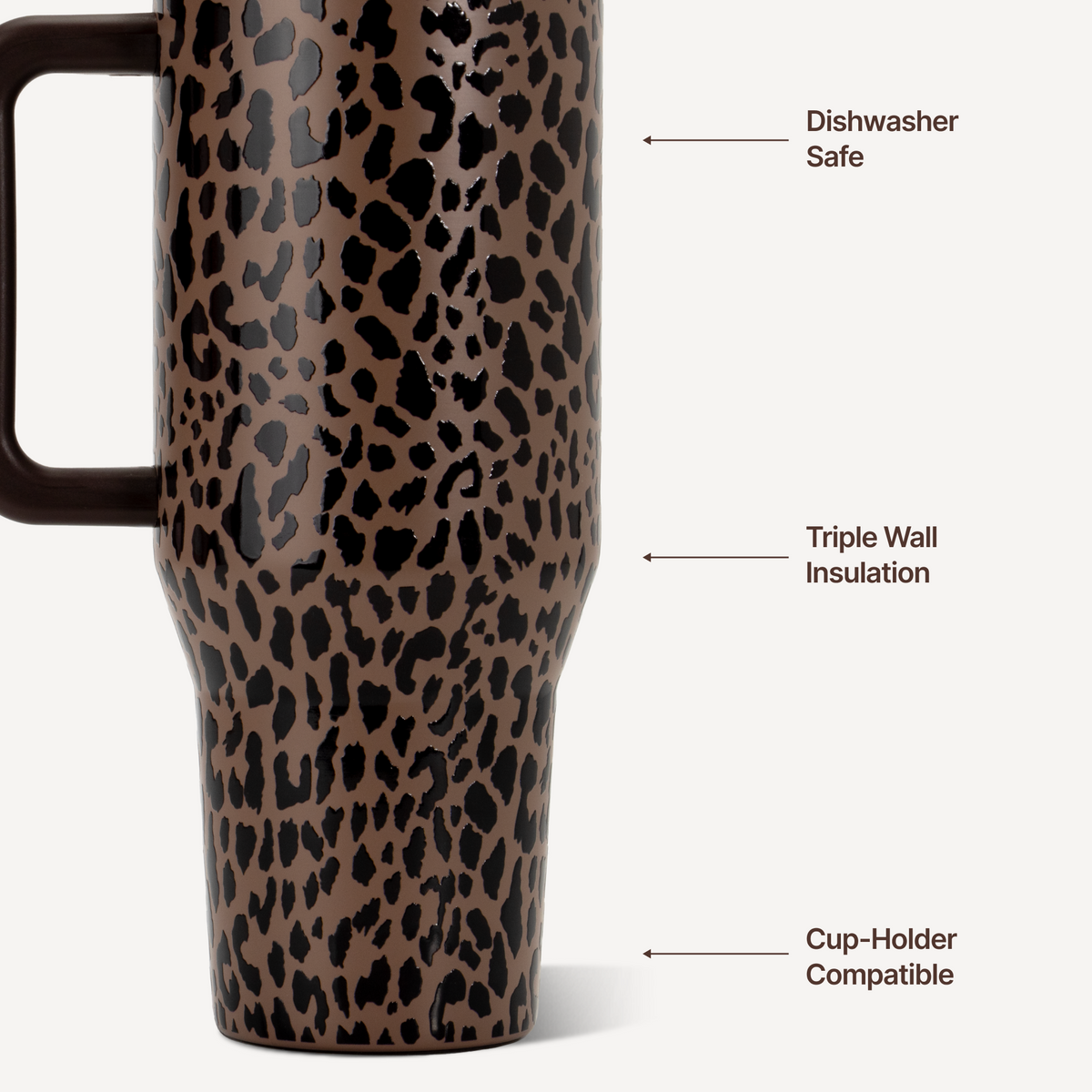 brown-leopard-32oz-946ml-a2 TRVL32-BrownLeopard-3-WPI.png