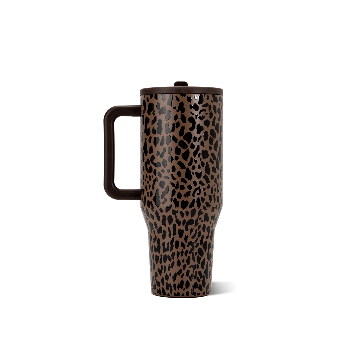 brown-leopard-32oz-946ml-a2 TRVL32-BrownLeopard-5-WPI.png
