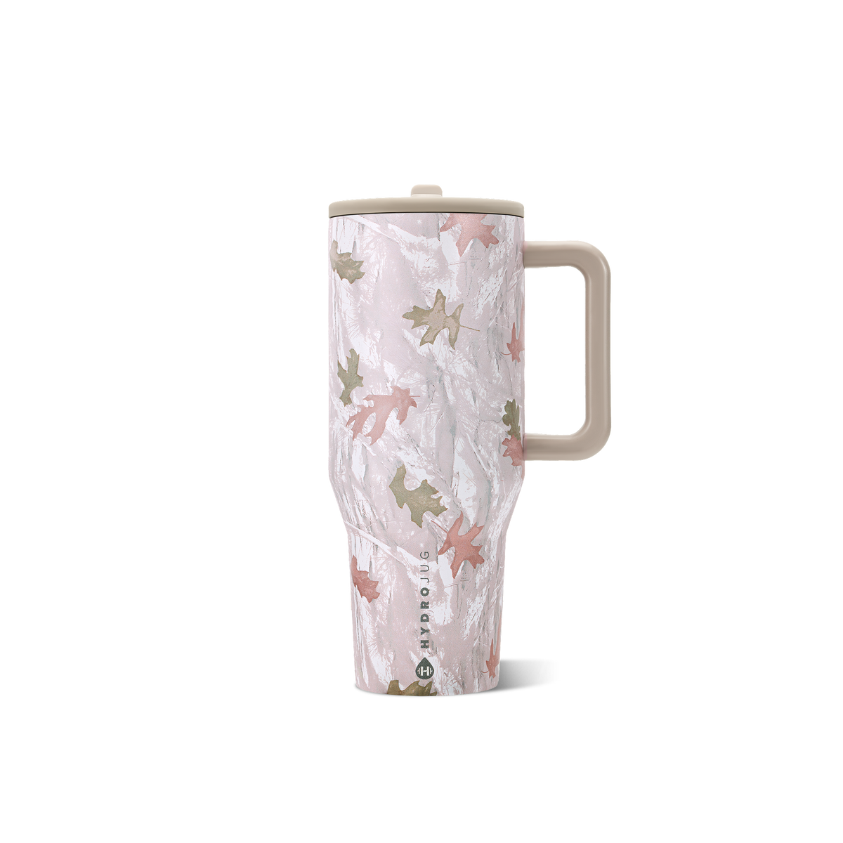 camo-32oz-946ml-l8 TRVL32-Camo-1-WPI.png