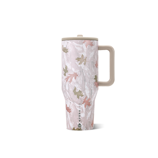 camo-32oz-946ml-l8 TRVL32-Camo-1-WPI.png