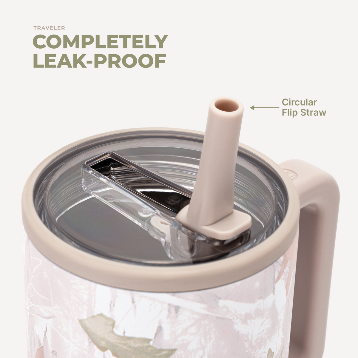 camo-32oz-946ml-l8 TRVL32-Camo-2-WPI.png