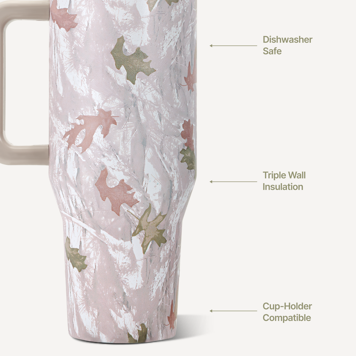 camo-32oz-946ml-l8 TRVL32-Camo-3-WPI.png