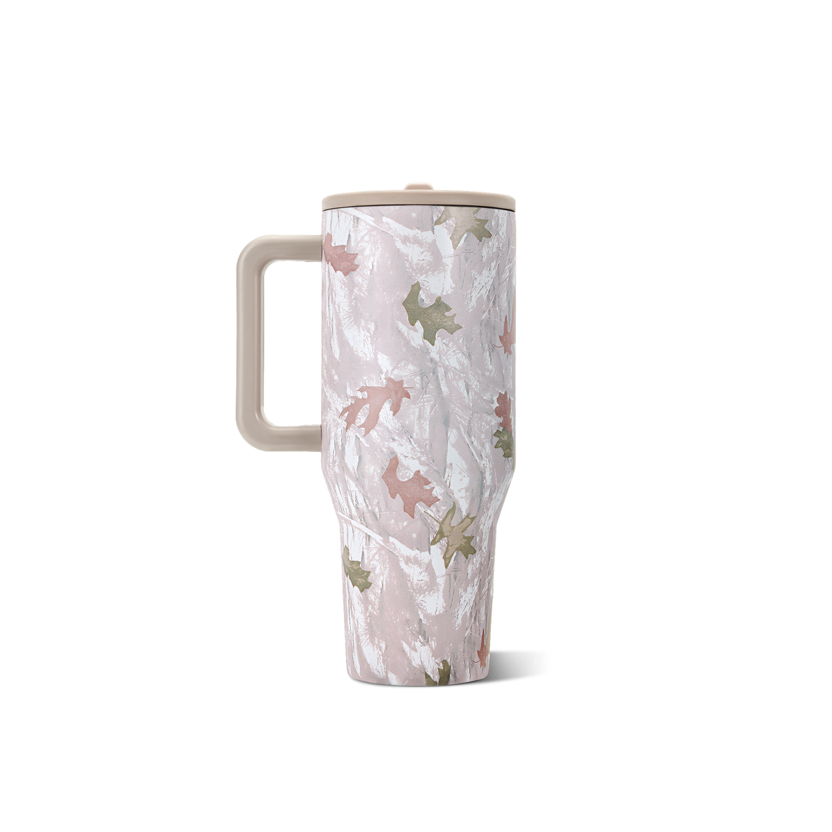 camo-32oz-946ml-l8 TRVL32-Camo-5-WPI-1.png