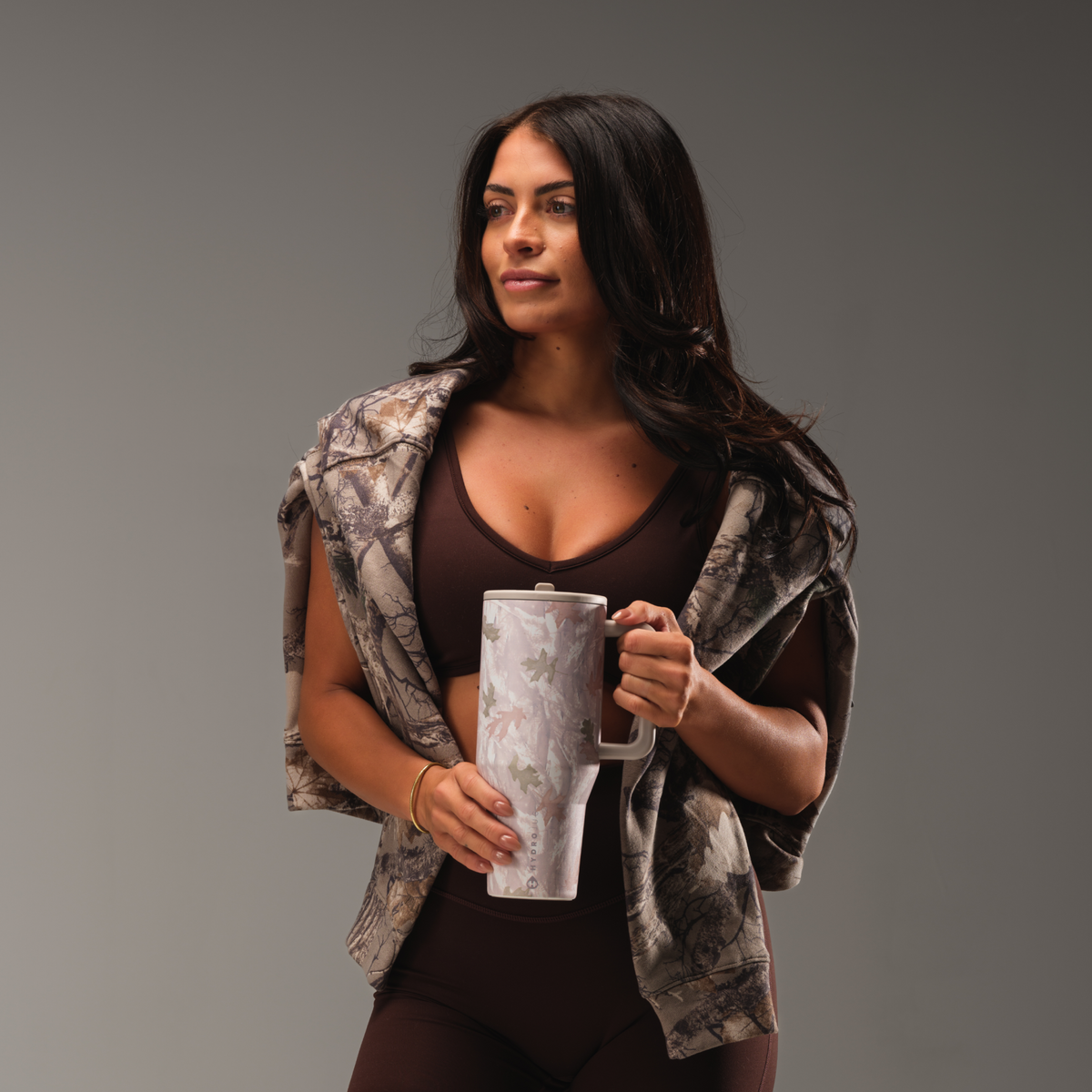 camo-32oz-946ml-l8 TRVL32-Camo-5-WPI.png