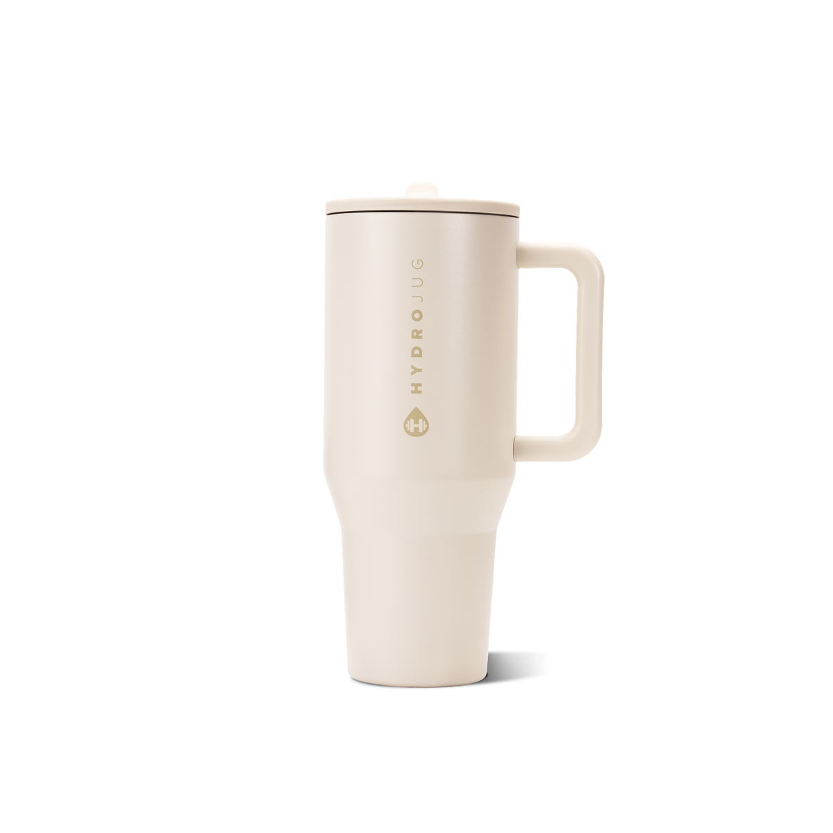 cream-32oz-946ml-z6 TRVL32-Cream-1-WPI.png