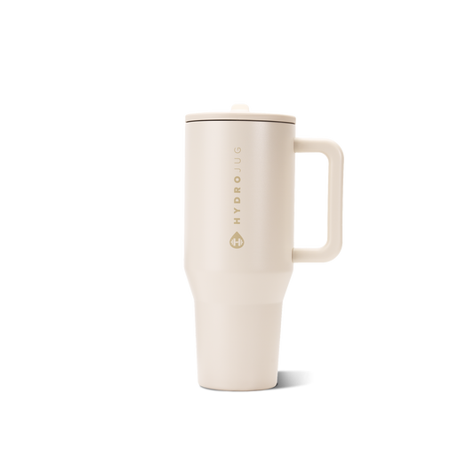 cream-32oz-946ml-z6 TRVL32-Cream-1-WPI.png