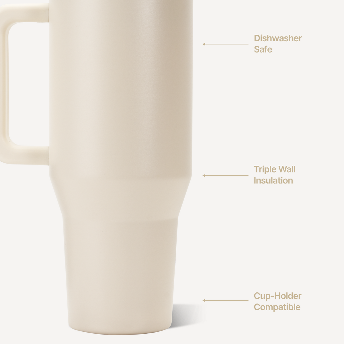 cream-32oz-946ml-z6 TRVL32-Cream-3-WPI.png