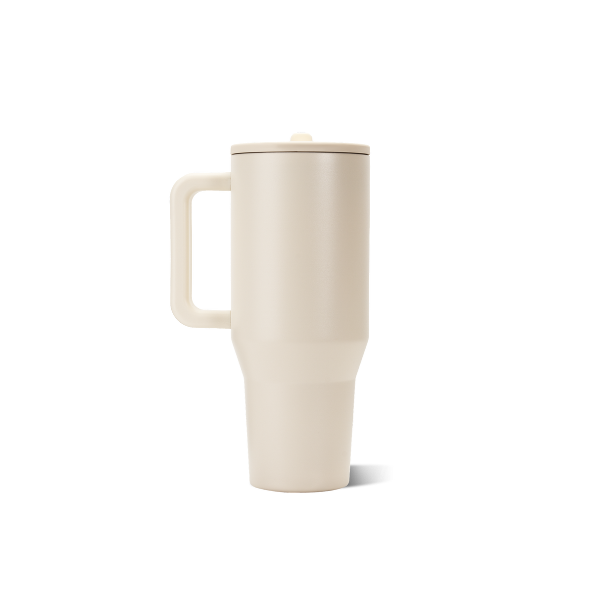 cream-32oz-946ml-z6 TRVL32-Cream-5-WPI-1.png
