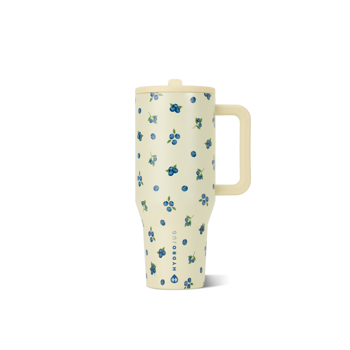 freshly-pick-d-32oz-946ml-u9 TRVL32-FreshlyPick_d-1-WPI.png