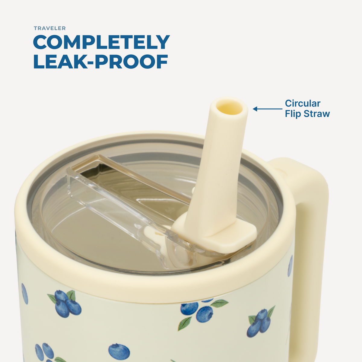 freshly-pick-d-32oz-946ml-u9 TRVL32-FreshlyPick_d-2-WPI.png