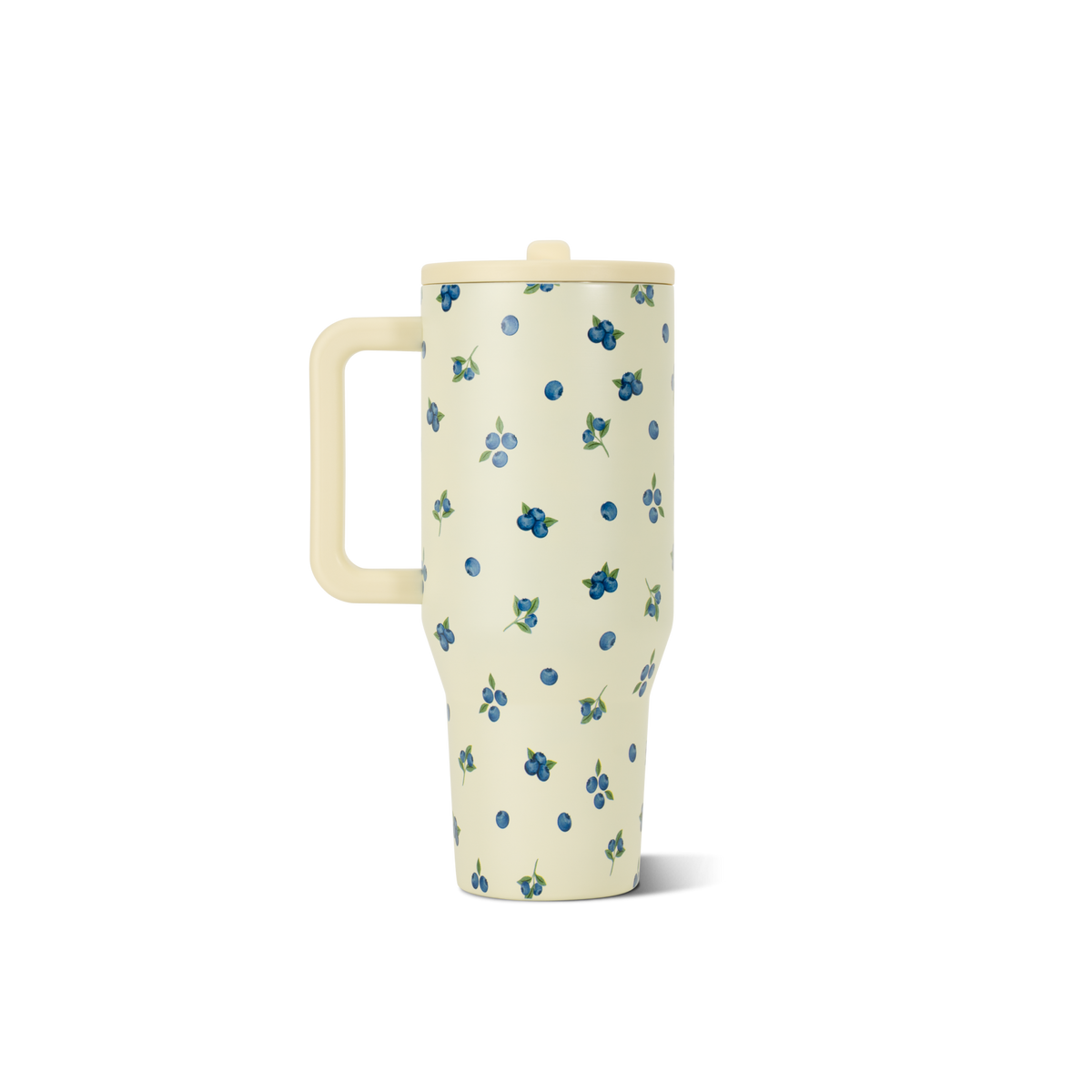 freshly-pick-d-32oz-946ml-u9 TRVL32-FreshlyPick_d-5-WPI.png