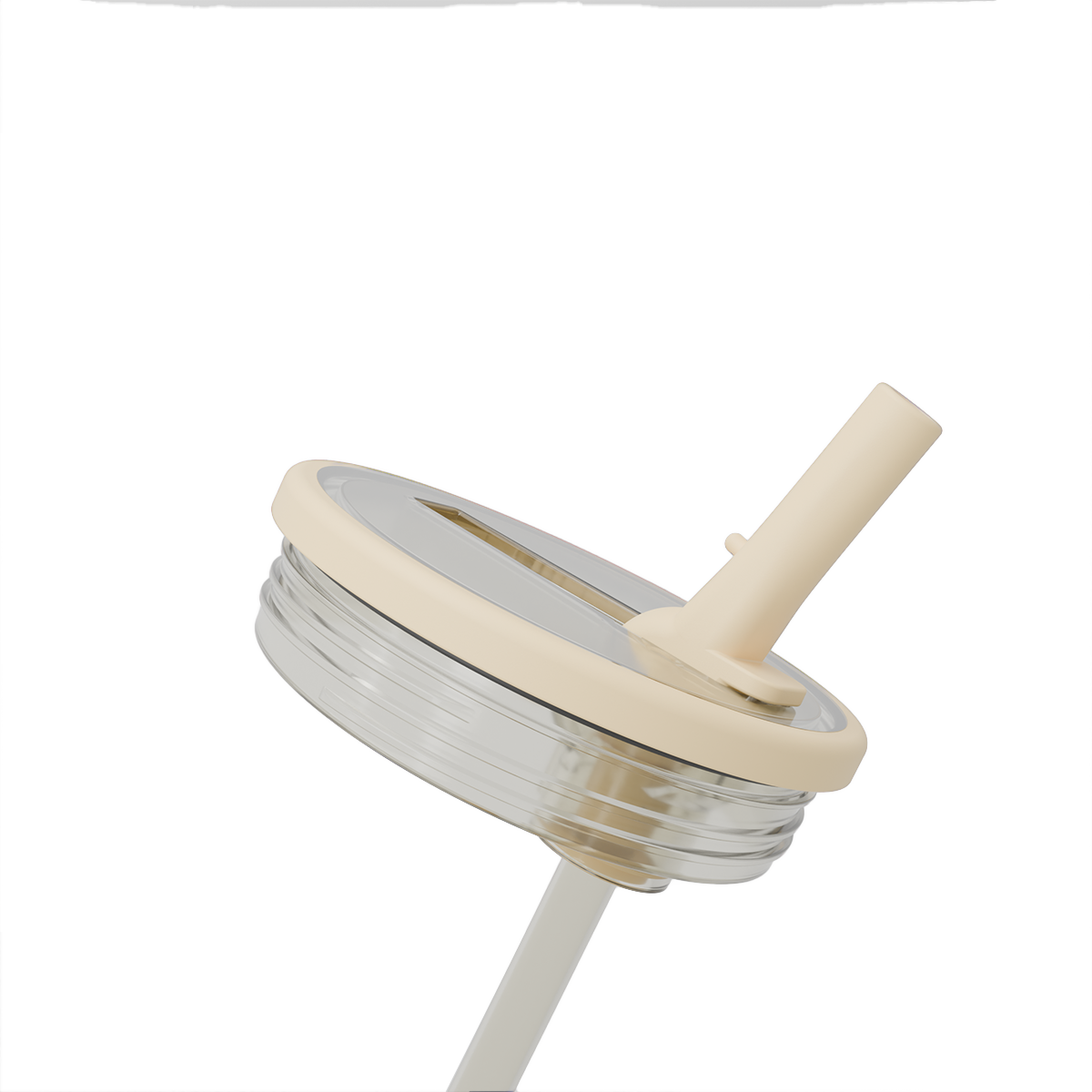 removable-traveler-lid-40oz-d6 TRVL32-Freshly_Pick_d-WPI-2_0e88dd9c-b245-4462-9380-af7bb4779452.png