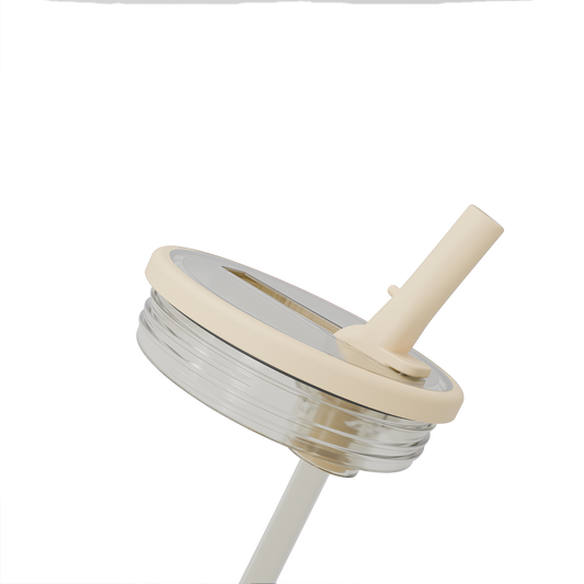removable-traveler-lid-40oz-d6 TRVL32-Freshly_Pick_d-WPI-2_0e88dd9c-b245-4462-9380-af7bb4779452.png