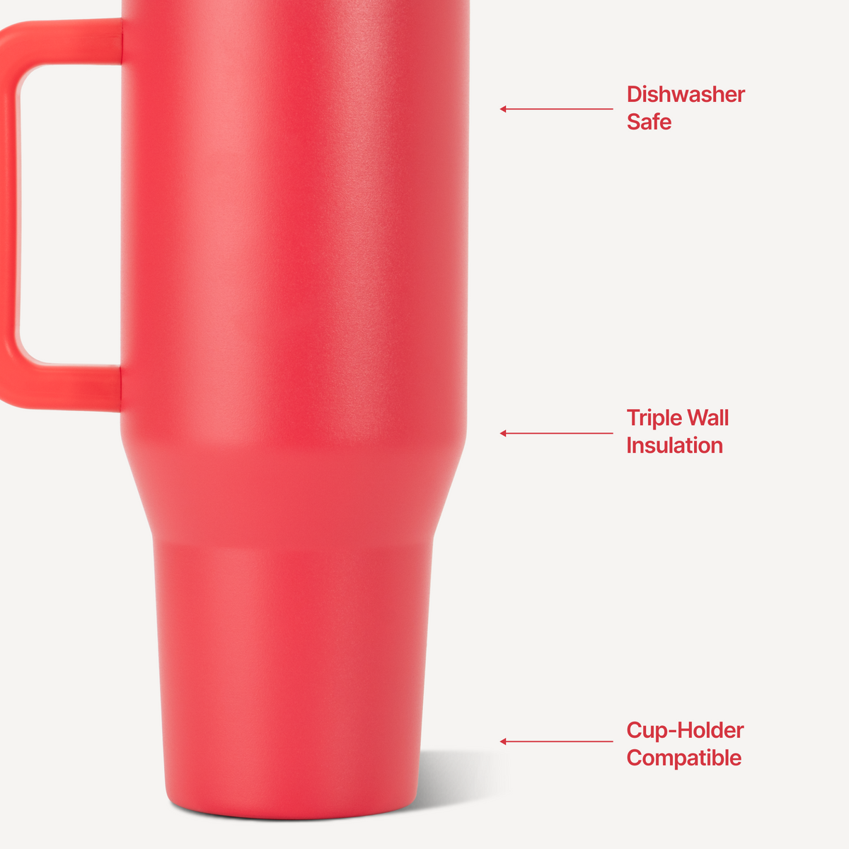 fruit-punch-32oz-946ml-o4 TRVL32-FruitPunch-3-WPI.png