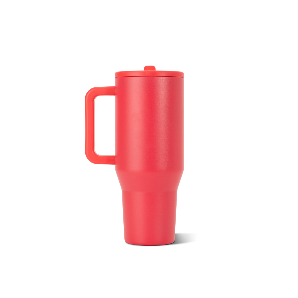 fruit-punch-32oz-946ml-o4 TRVL32-FruitPunch-5-WPI.png
