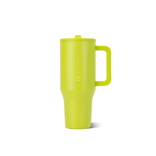 lemon-lime-32oz-946ml-l1 TRVL32-LemonLime-1-WPI.png