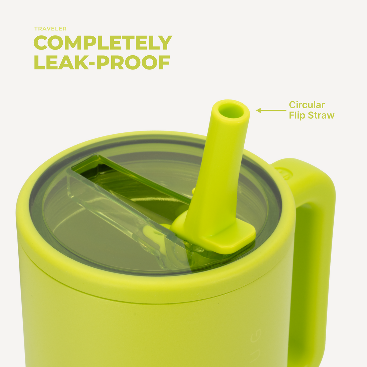lemon-lime-32oz-946ml-l1 TRVL32-LemonLime-2-WPI.png