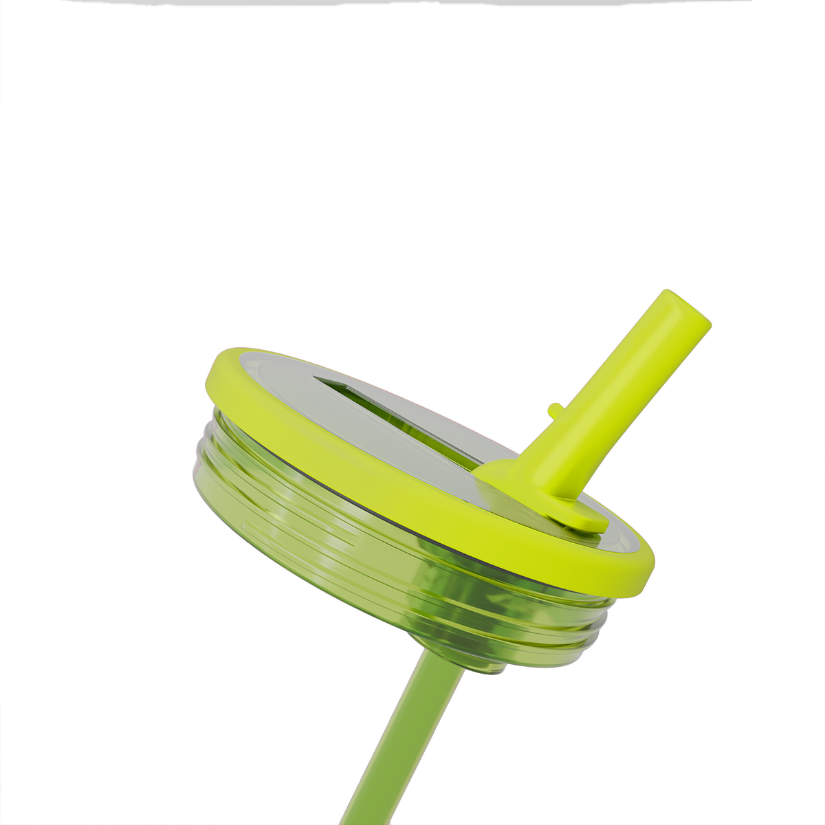 removable-traveler-lid-32oz-s3 TRVL32-Lemon_Lime-WPI-2_1_98b72bce-bfbf-4c79-a77a-02aba3f5b100.png