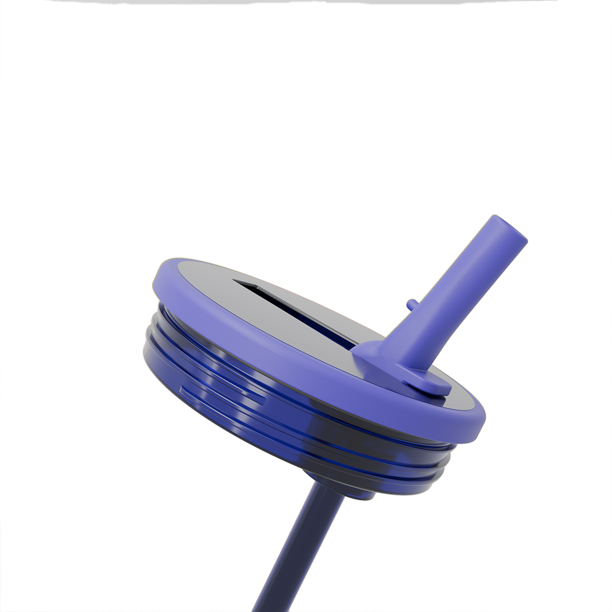 removable-traveler-lid-32oz-s3 TRVL32-Lemon_Lime-WPI-2_faf2d746-1d0d-406e-a2fa-006b0a39fd2c.png