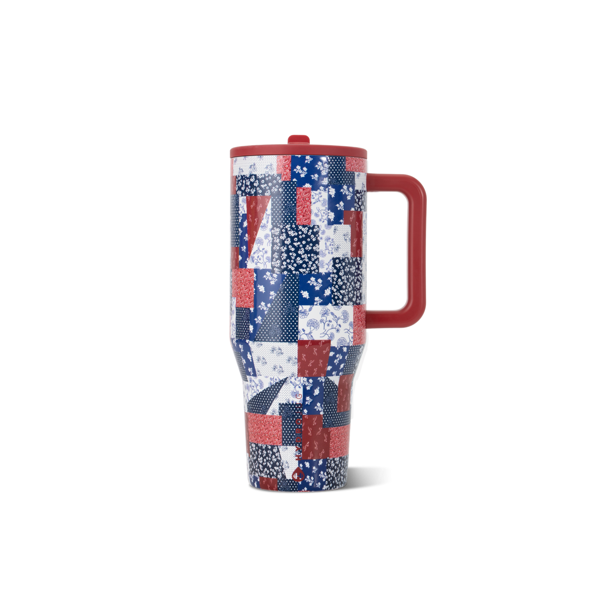 quilted-americana-32oz-946ml-d5 TRVL32-QuiltedAmericana-1-WPI.png