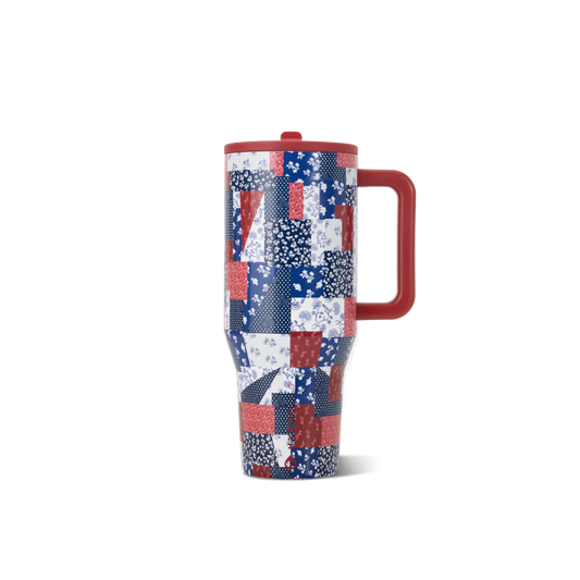 quilted-americana-32oz-946ml-d5 TRVL32-QuiltedAmericana-1-WPI.png