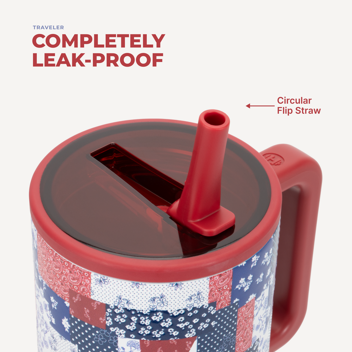 quilted-americana-32oz-946ml-d5 TRVL32-QuiltedAmericana-2-WPI.png