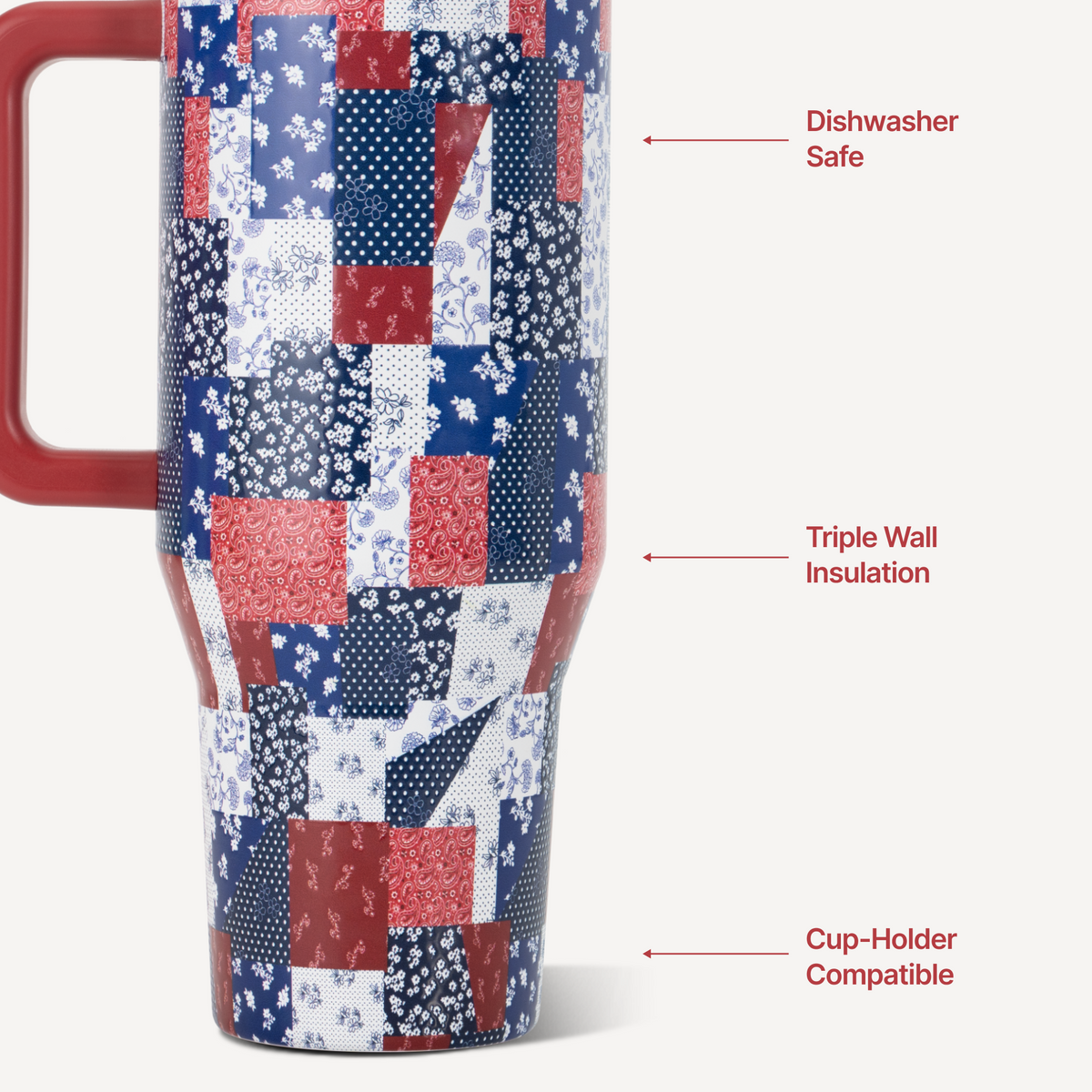 quilted-americana-32oz-946ml-d5 TRVL32-QuiltedAmericana-3-WPI.png