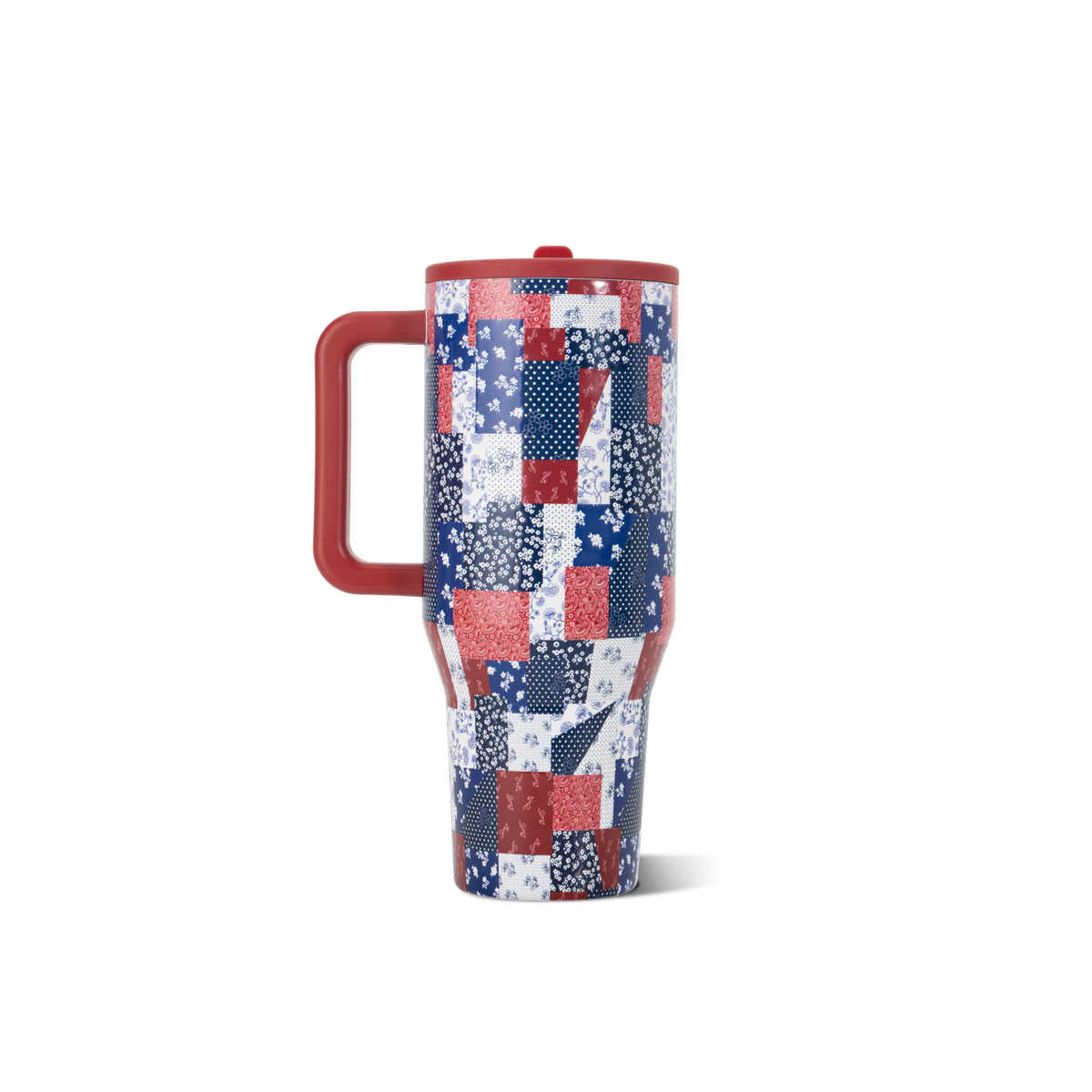 quilted-americana-32oz-946ml-d5 TRVL32-QuiltedAmericana-5-WPI.png