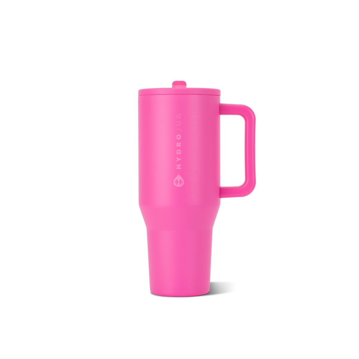 razzle-32oz-946ml-e7 TRVL32-Razzle-1-WPI.png