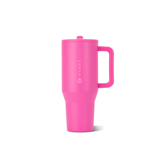 razzle-32oz-946ml-e7 TRVL32-Razzle-1-WPI.png