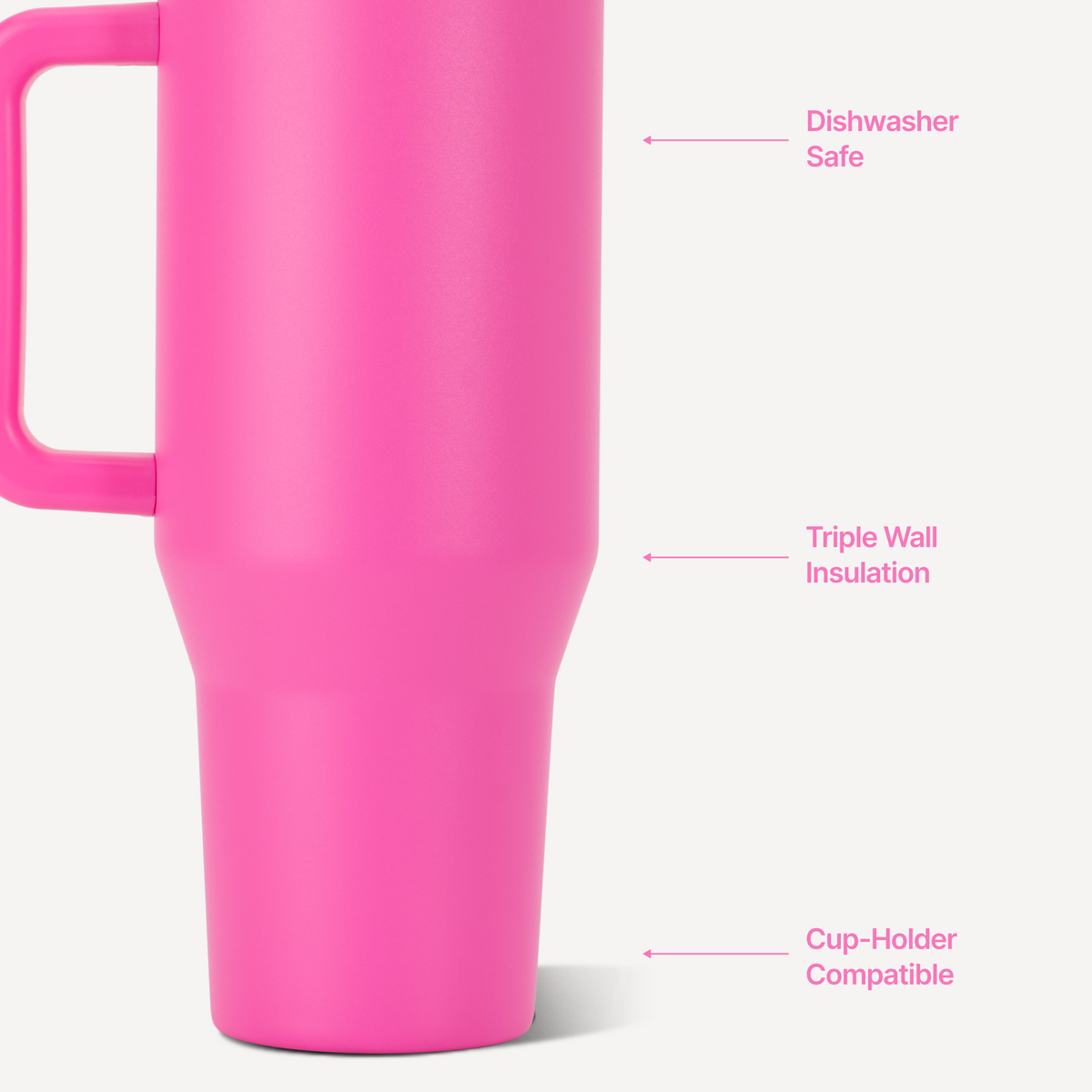 razzle-32oz-946ml-e7 TRVL32-Razzle-3-WPI.png