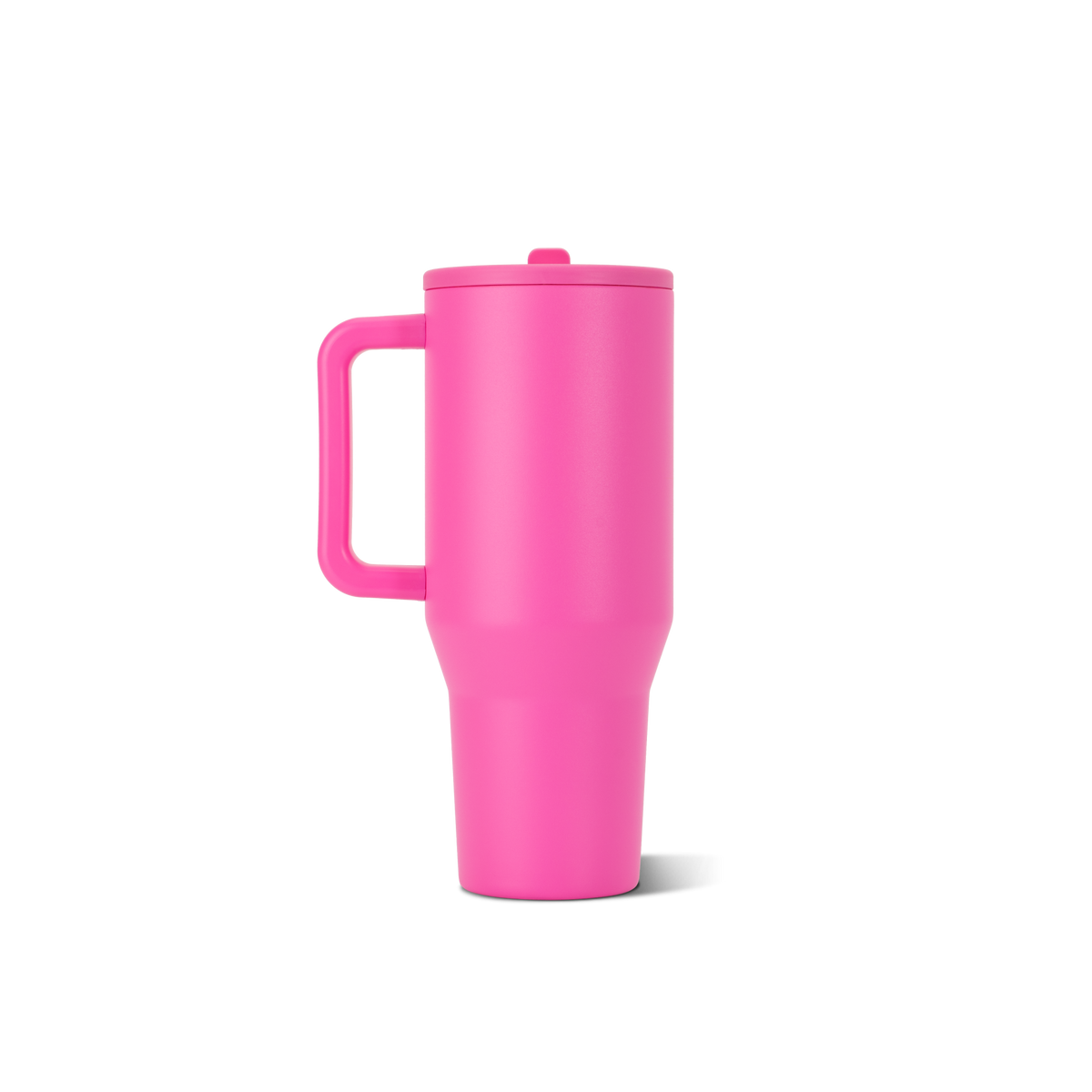 razzle-32oz-946ml-e7 TRVL32-Razzle-5-WPI.png