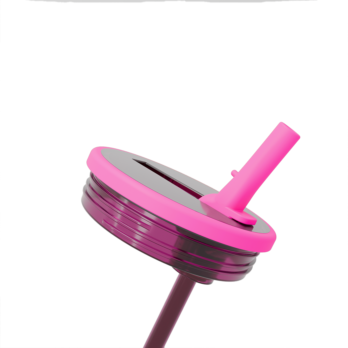 removable-traveler-lid-32oz-s3 TRVL32-Razzle-WPI-2_4b278740-3d8e-4cf6-b6df-82de52aa7297.png