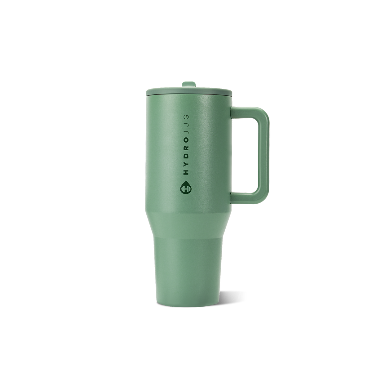 sage-32oz-946ml-y1 TRVL32-Sage-1-WPI.png