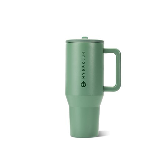 sage-32oz-946ml-y1 TRVL32-Sage-1-WPI.png