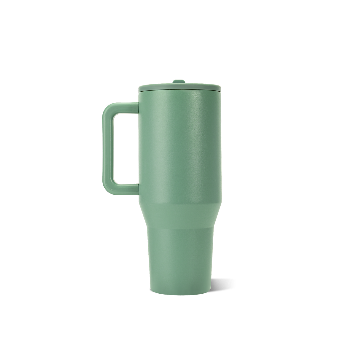 sage-32oz-946ml-y1 TRVL32-Sage-5-WPI-1.png