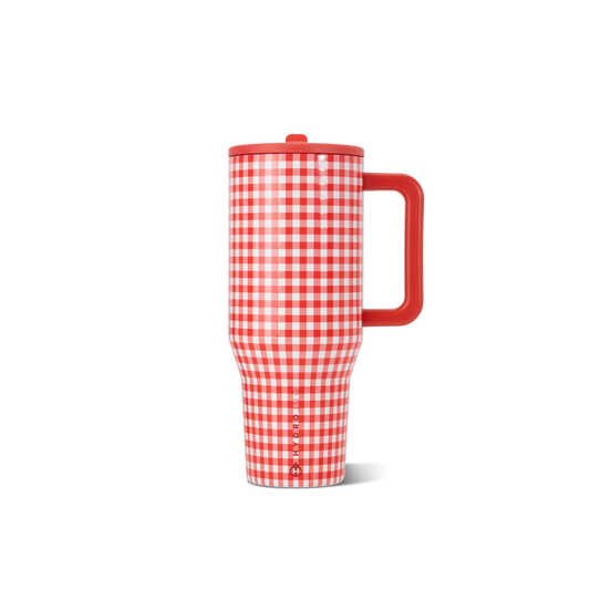 summer-picnic-32oz-946ml-o4 TRVL32-SummerPicnic-1-WPI.png