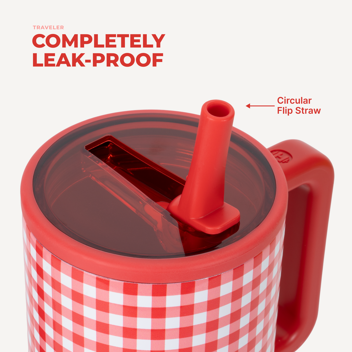 summer-picnic-32oz-946ml-o4 TRVL32-SummerPicnic-2-WPI.png