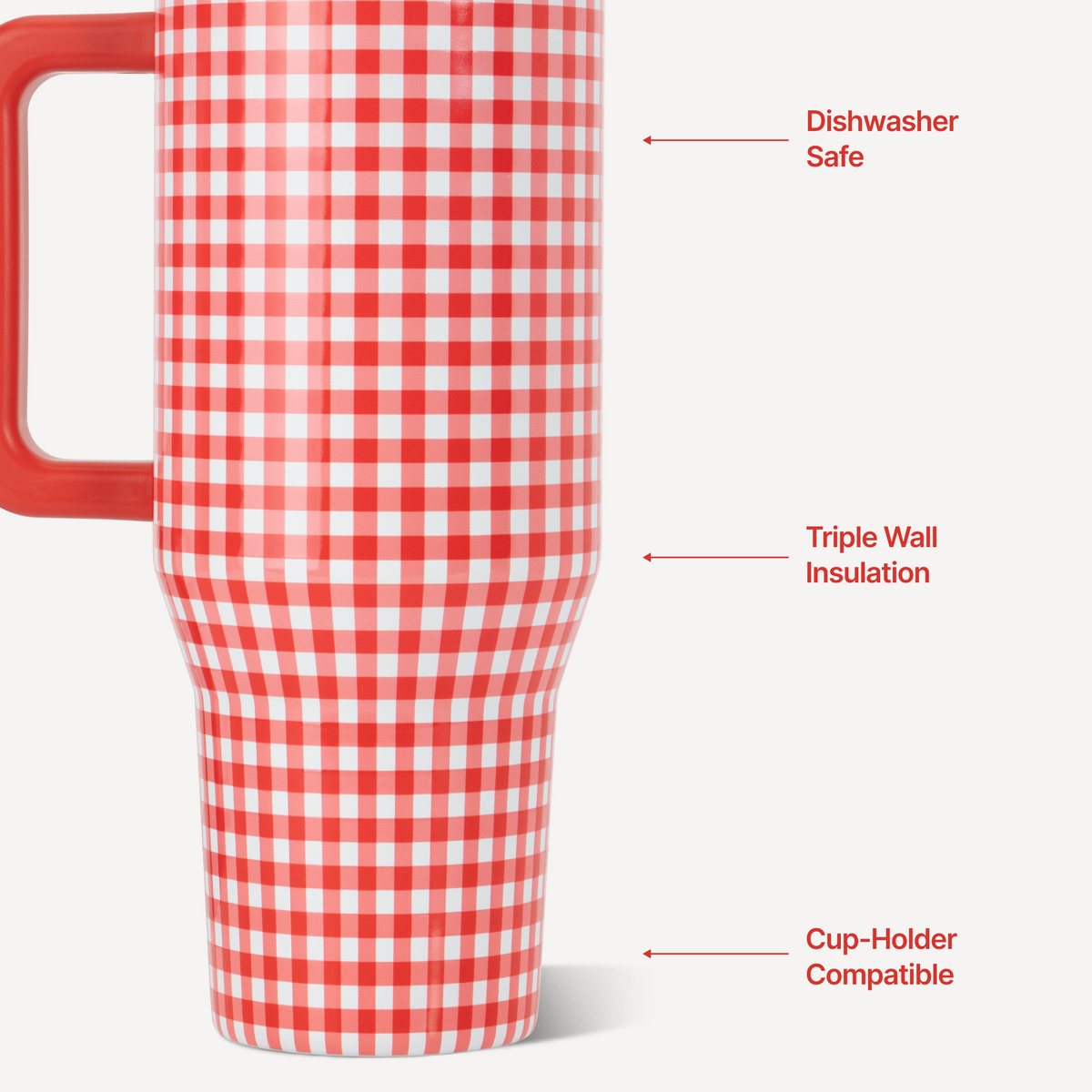 summer-picnic-32oz-946ml-o4 TRVL32-SummerPicnic-3-WPI.png