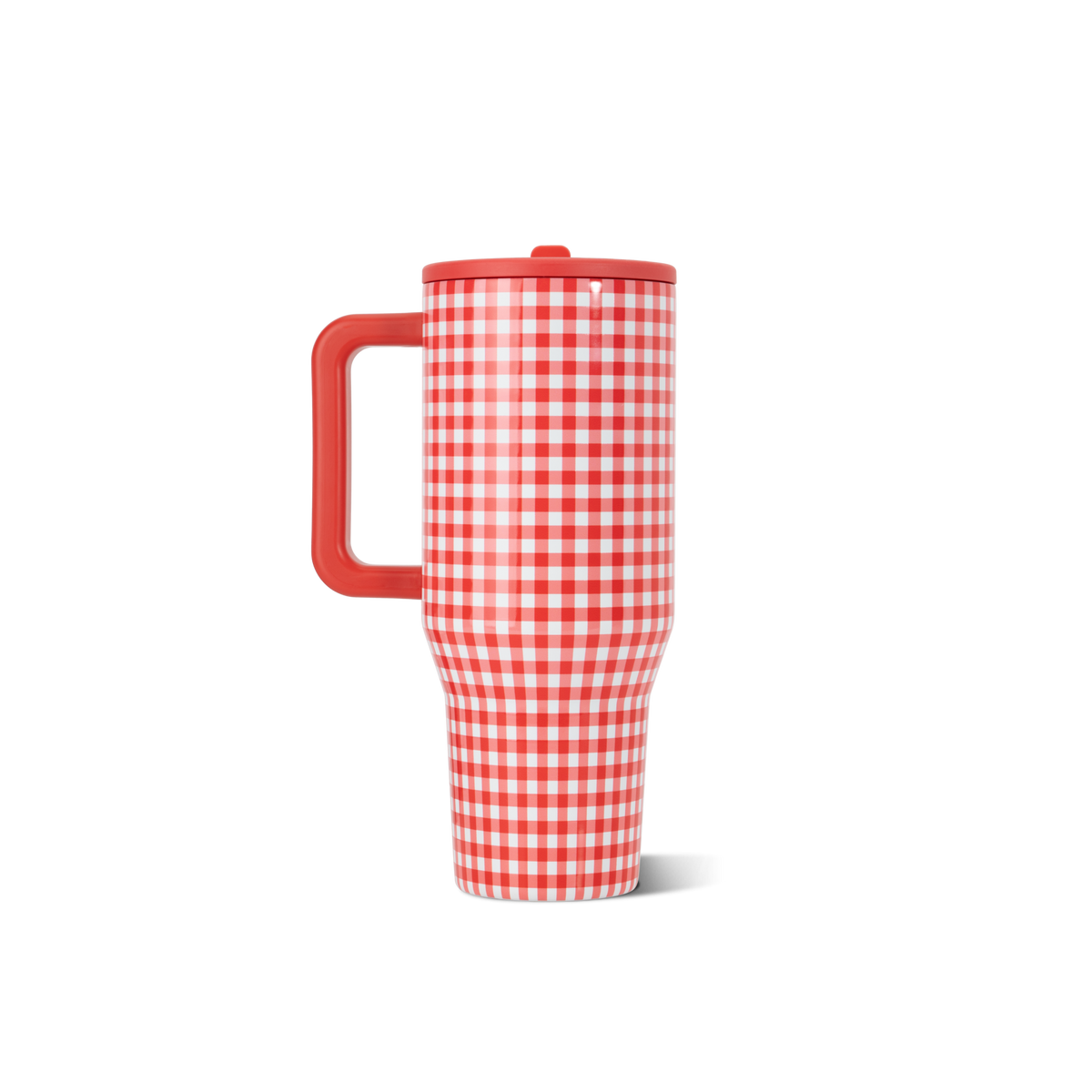 summer-picnic-32oz-946ml-o4 TRVL32-SummerPicnic-5-WPI.png