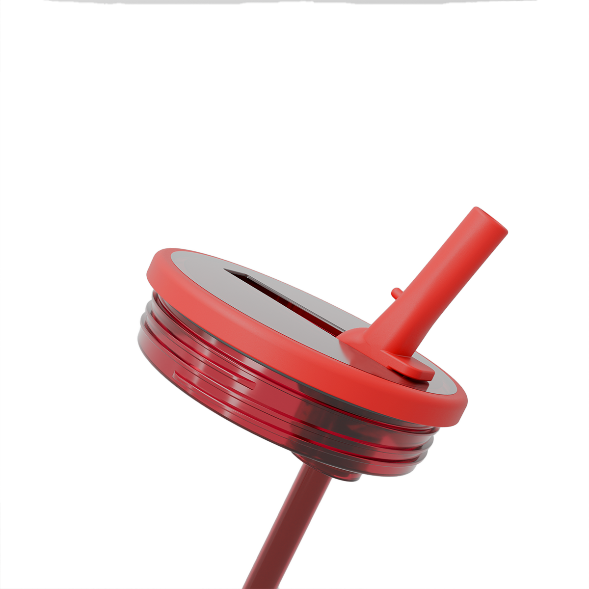 removable-traveler-lid-40oz-d6 TRVL32-Summer_Picnic-WPI-2.png