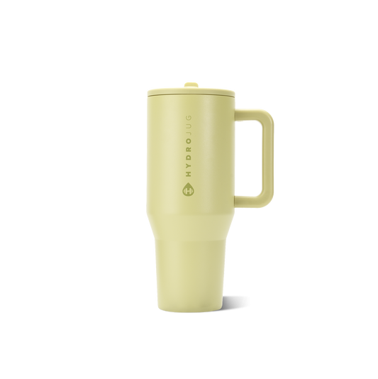 olive-32oz-946ml-w0 TRVL32Olive--1-WPI.png