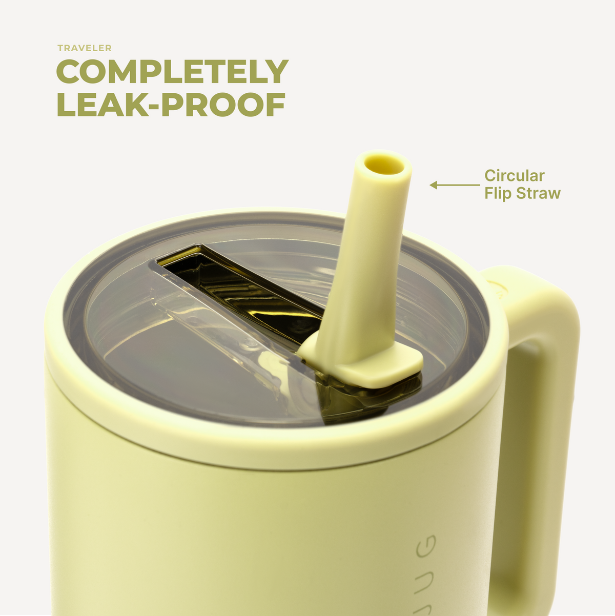 olive-32oz-946ml-w0 TRVL32Olive--2-WPI.png