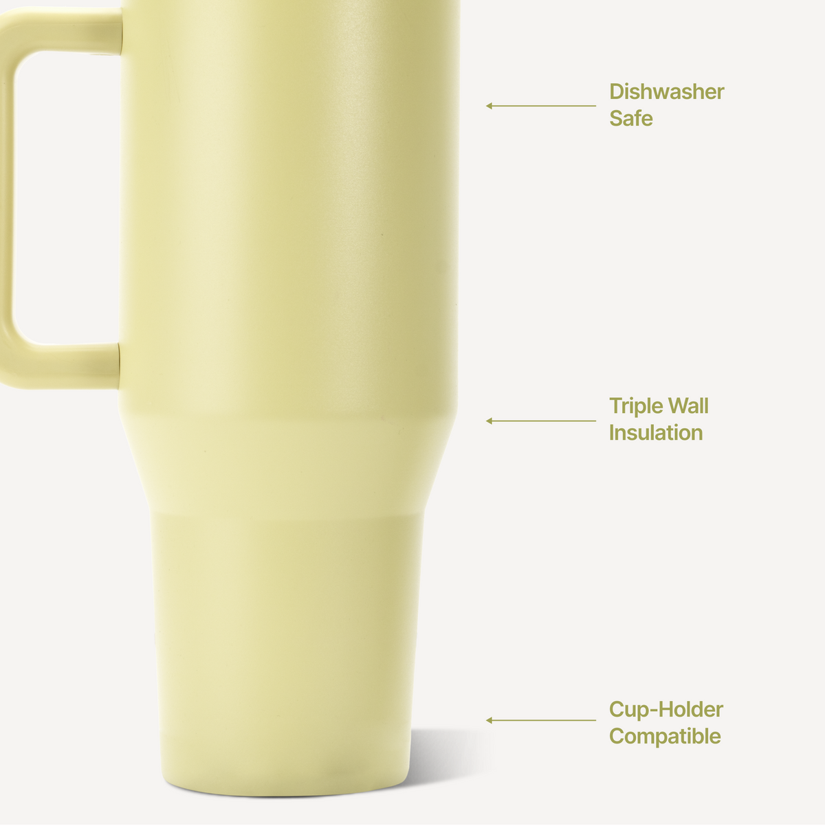 olive-32oz-946ml-w0 TRVL32Olive--3-WPI.png