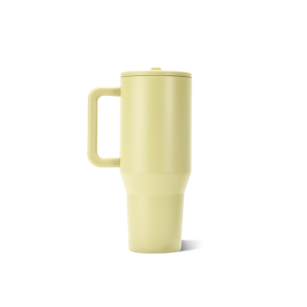 olive-32oz-946ml-w0 TRVL32Olive--5-WPI.png