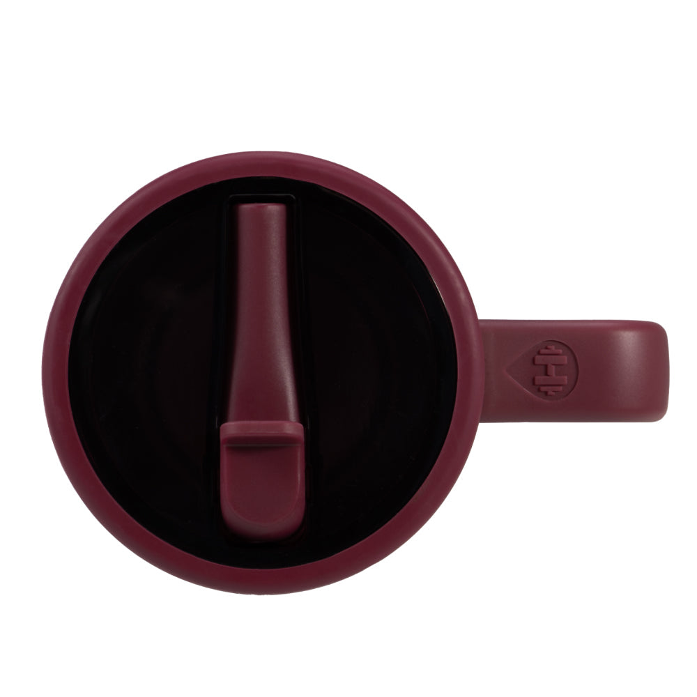 traveler-lid-m0 TRVL_20-Merlot_2-AmzPI.jpg